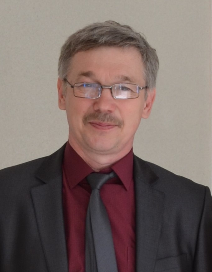 Чичиланов Илья Иванович